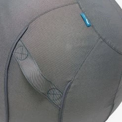 Domyos Size 2 26" Durable Gym Ball Cover