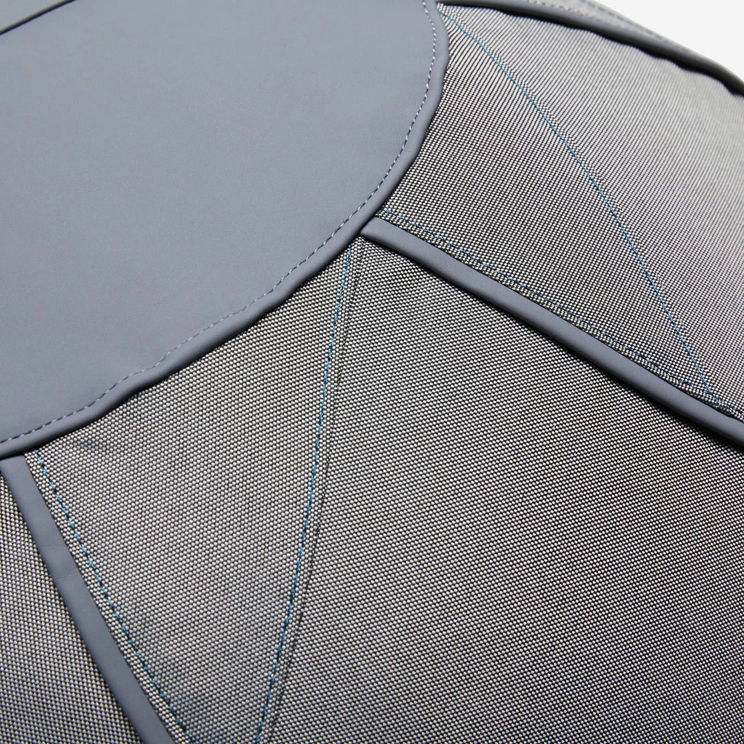 Domyos Size 2 26" Durable Gym Ball Cover