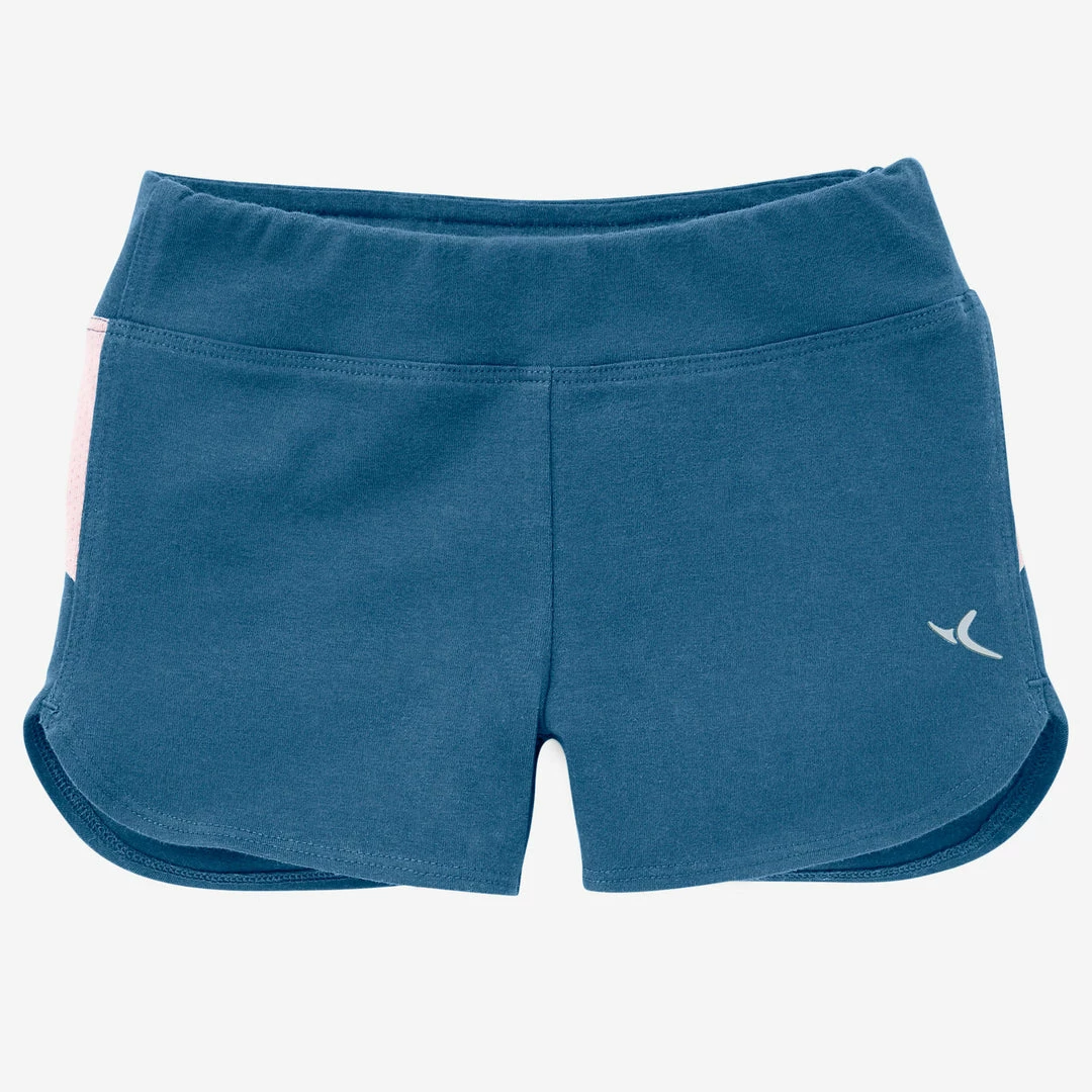 Domyos Baby Gym Shorts 500