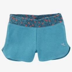 Domyos Baby Gym Shorts 500