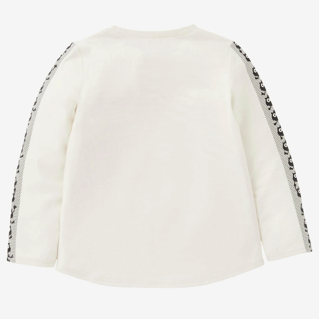 Domyos 100, Gym T-Shirt, Babies'