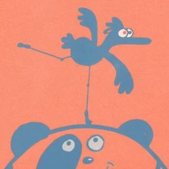 Domyos 100, Short Sleeved Gym T-Shirt, Babies' Exercise & Fitness Apparel