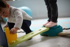 Exercise & Fitness Apparel Domyos 110, Baby Bootie