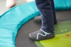 Exercise & Fitness Apparel Domyos 110, Baby Bootie