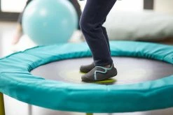 Exercise & Fitness Apparel Domyos 110, Baby Bootie