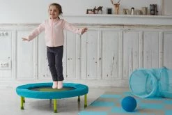 Exercise & Fitness Apparel Domyos 110, Baby Bootie