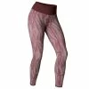 Kimjaly Domyos Reversible Dynamic Yoga Leggings, Women's