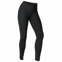 Kimjaly Domyos Reversible Dynamic Yoga Leggings, Women's