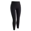 Kimjaly Dynamic Yoga Leggings