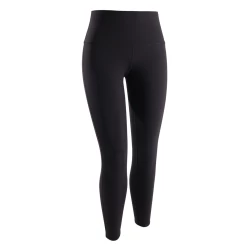 Kimjaly Dynamic Yoga Leggings