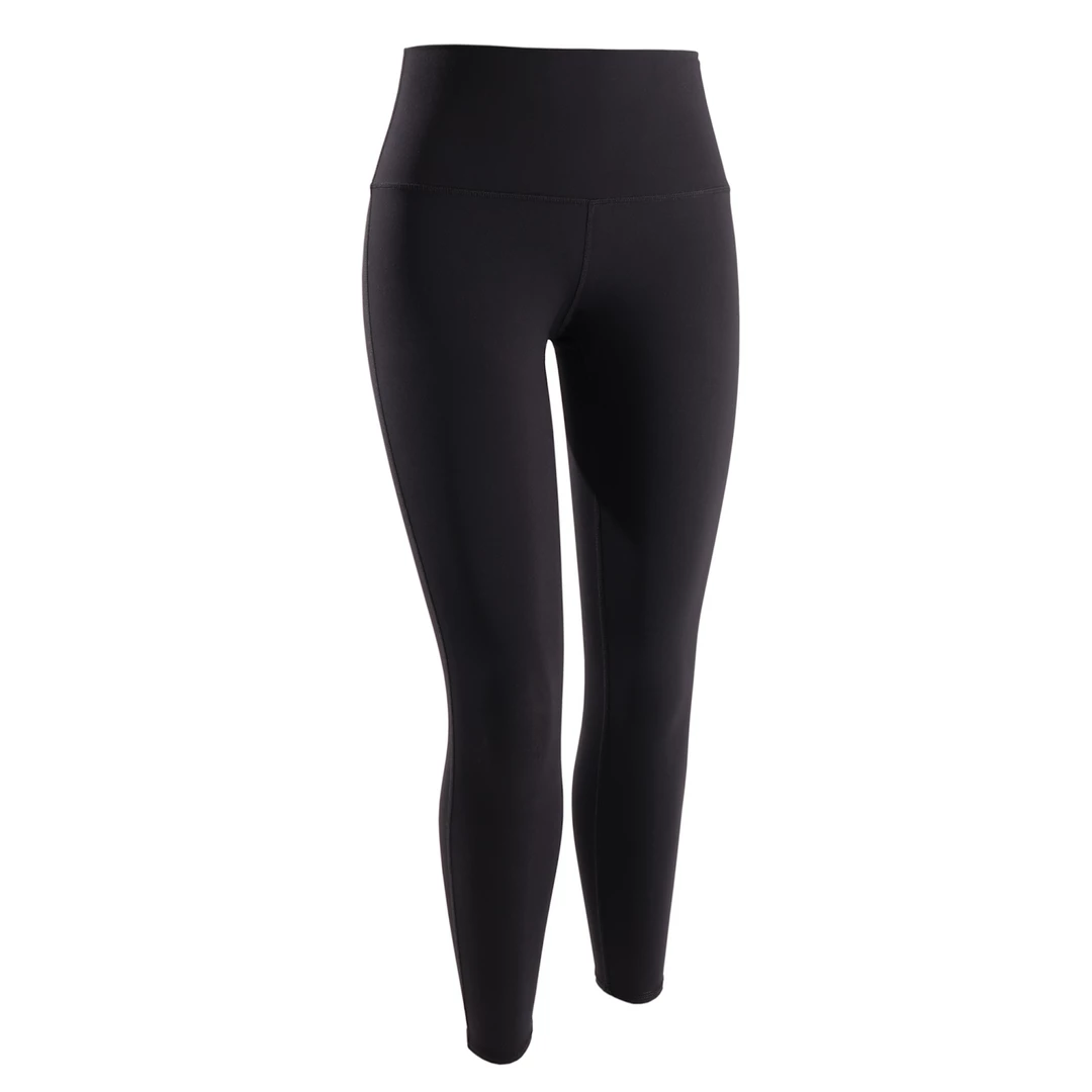 Kimjaly Dynamic Yoga Leggings