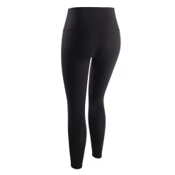 Kimjaly Dynamic Yoga Leggings