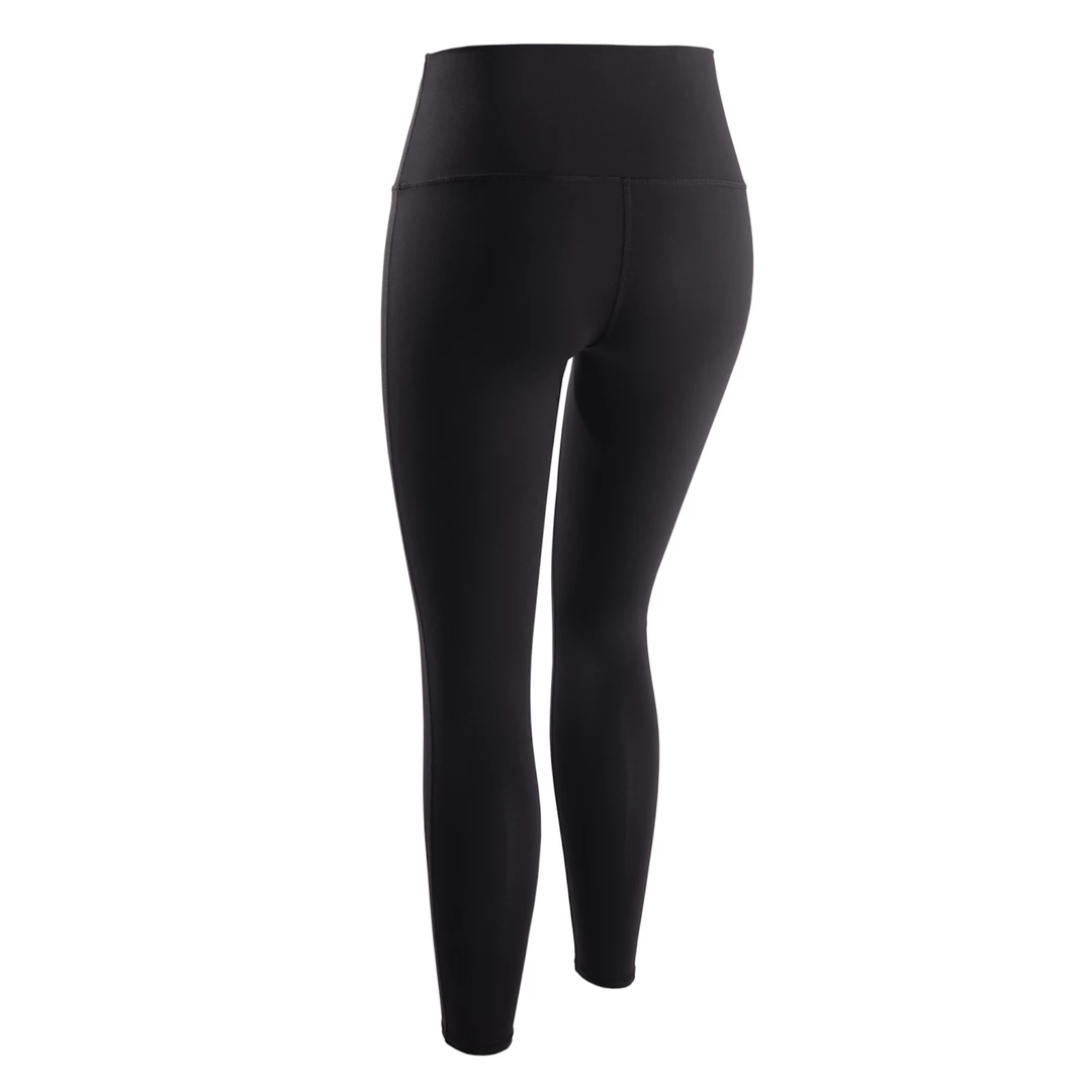Kimjaly Dynamic Yoga Leggings