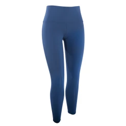 Kimjaly Dynamic Yoga Leggings