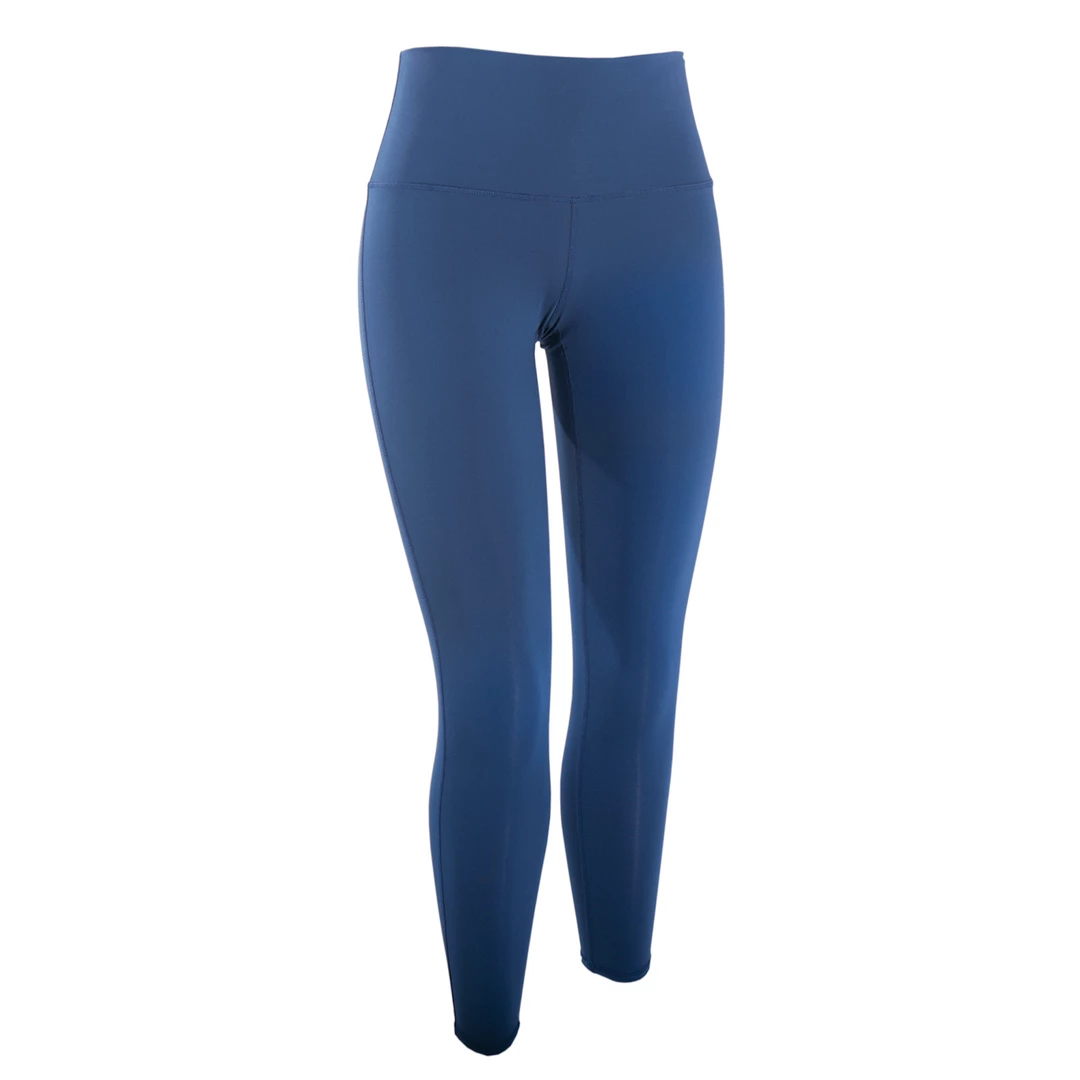 Kimjaly Dynamic Yoga Leggings