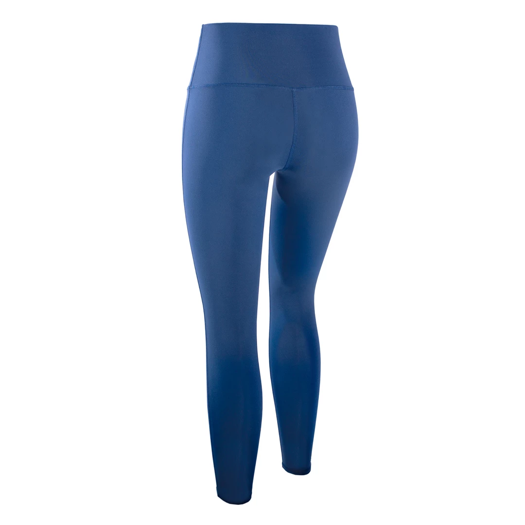 Kimjaly Dynamic Yoga Leggings