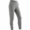 Domyos 100, Warm Gym Pants, Kids' Exercise & Fitness Apparel