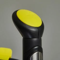 Domyos EL500, Smart Connect Elliptical Exercise Machine