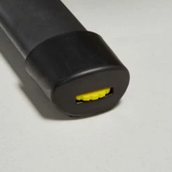 Domyos EL500, Smart Connect Elliptical Exercise Machine