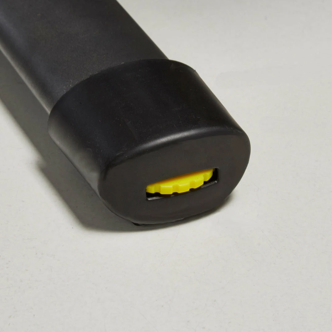 Domyos EL500, Smart Connect Elliptical Exercise Machine