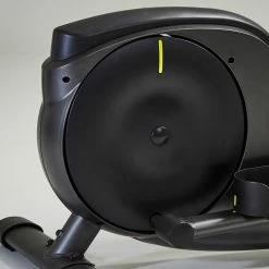 Domyos EL500, Smart Connect Elliptical Exercise Machine