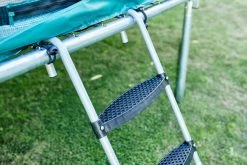 Domyos, Trampoline Ladder 365 And 420