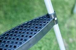 Domyos, Trampoline Ladder 365 And 420