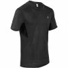Domyos Energy 2nd Price Fitness T-Shirt - Dark Gray
