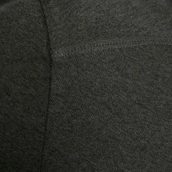 Domyos Energy 2nd Price Fitness T-Shirt - Dark Gray