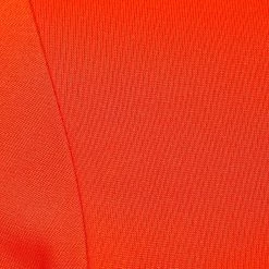 Domyos Fitness And Cardio T-Shirt Energy