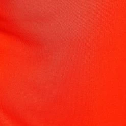 Domyos Fitness And Cardio T-Shirt Energy