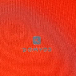 Domyos Fitness And Cardio T-Shirt Energy