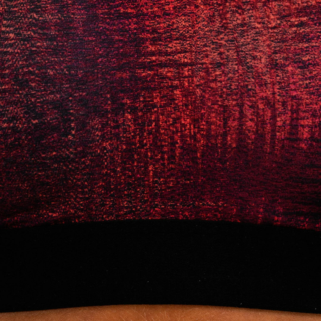 Domyos Exercise & Fitness Apparel Women's Cardio Fitness Sports Bra 500