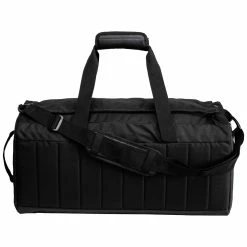 Domyos LikeALocker, 40 L Fitness Bag Exercise & Fitness Apparel