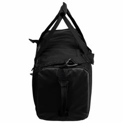 Domyos LikeALocker, 40 L Fitness Bag Exercise & Fitness Apparel