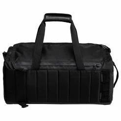 Domyos LikeALocker, 40 L Fitness Bag Exercise & Fitness Apparel