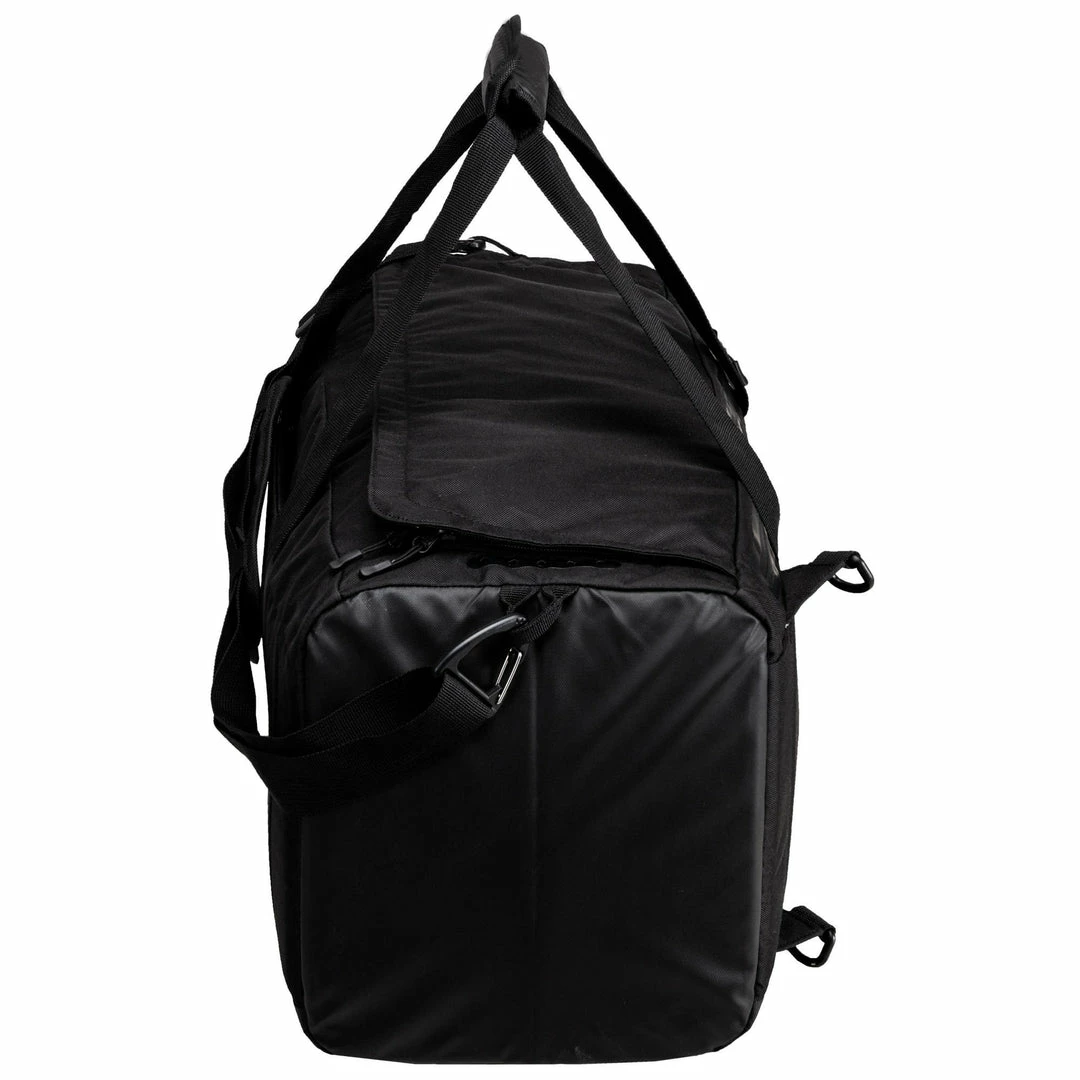 Domyos LikeALocker, 40 L Fitness Bag Exercise & Fitness Apparel