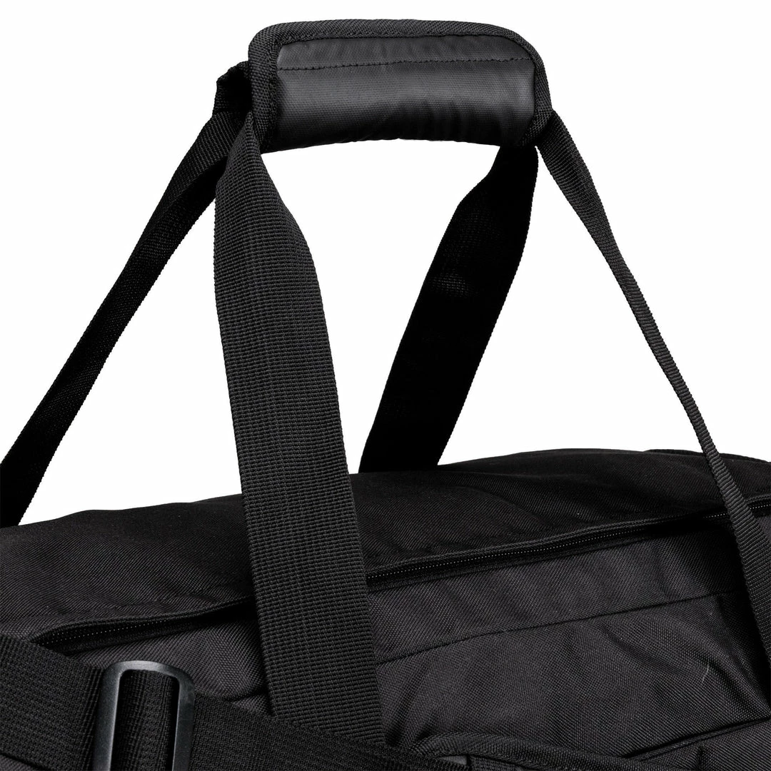Domyos LikeALocker, 40 L Fitness Bag Exercise & Fitness Apparel