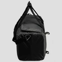 Domyos LikeALocker, 40 L Fitness Bag Exercise & Fitness Apparel