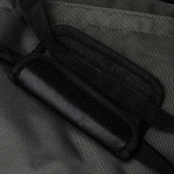 Domyos LikeALocker, 40 L Fitness Bag Exercise & Fitness Apparel