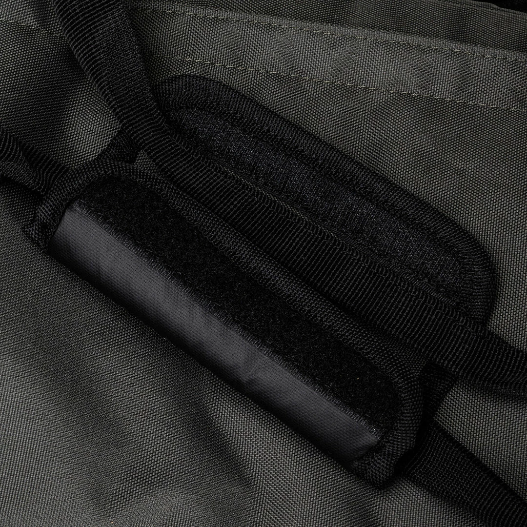 Domyos LikeALocker, 40 L Fitness Bag Exercise & Fitness Apparel