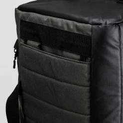 Domyos LikeALocker, 40 L Fitness Bag Exercise & Fitness Apparel