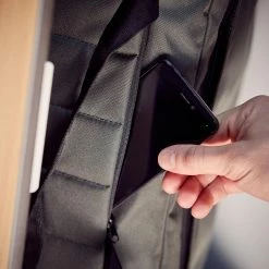 Domyos LikeALocker, 40 L Fitness Bag Exercise & Fitness Apparel