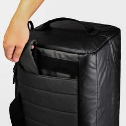 Domyos LikeALocker, 40 L Fitness Bag Exercise & Fitness Apparel