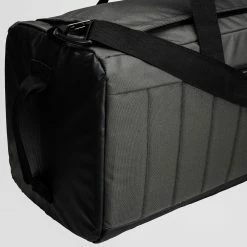 Domyos LikeALocker, 40 L Fitness Bag Exercise & Fitness Apparel