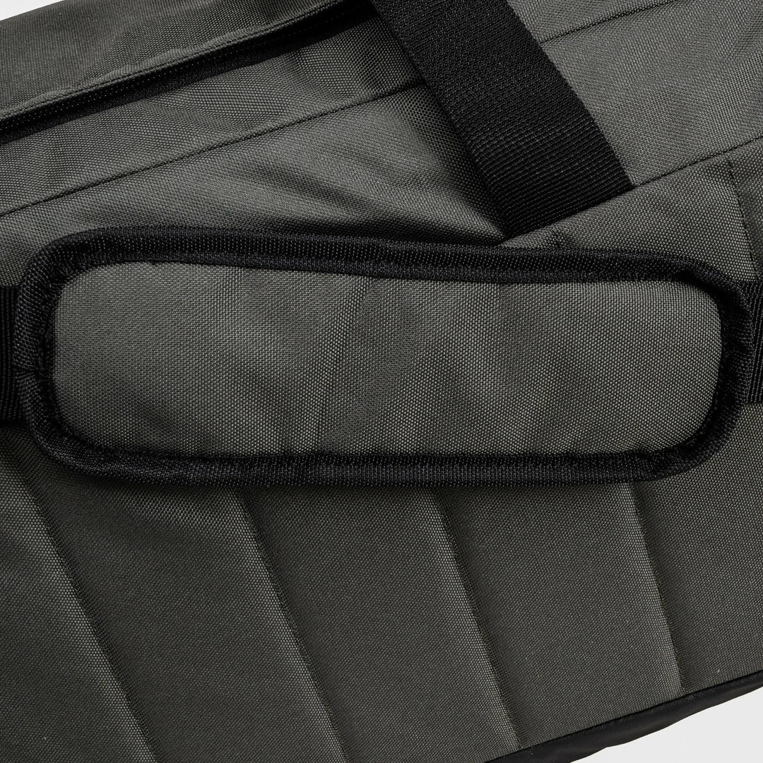 Domyos LikeALocker, 40 L Fitness Bag Exercise & Fitness Apparel