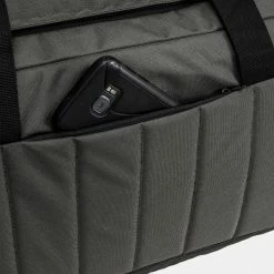 Domyos LikeALocker, 40 L Fitness Bag Exercise & Fitness Apparel