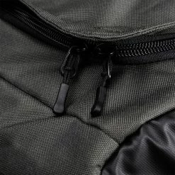 Domyos LikeALocker, 40 L Fitness Bag Exercise & Fitness Apparel