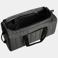 Domyos LikeALocker, 40 L Fitness Bag Exercise & Fitness Apparel