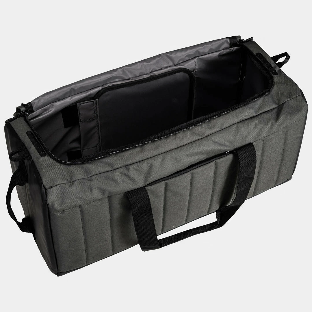 Domyos LikeALocker, 40 L Fitness Bag Exercise & Fitness Apparel